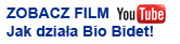 Zobacz Film Zobacz Film