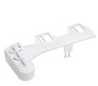 Bio_bidet_BB250