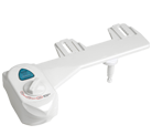 BB-50