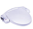 Bio_bidet_bb-i3000
