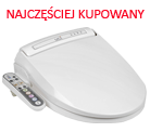 Bio_bidet_bb800