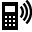 Tel