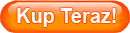 Sklep internetowy BioBidet.pl